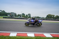 anglesey;brands-hatch;cadwell-park;croft;donington-park;enduro-digital-images;event-digital-images;eventdigitalimages;mallory;no-limits;oulton-park;peter-wileman-photography;racing-digital-images;silverstone;snetterton;trackday-digital-images;trackday-photos;vmcc-banbury-run;welsh-2-day-enduro